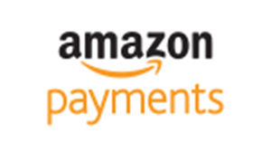 Amazon Payments